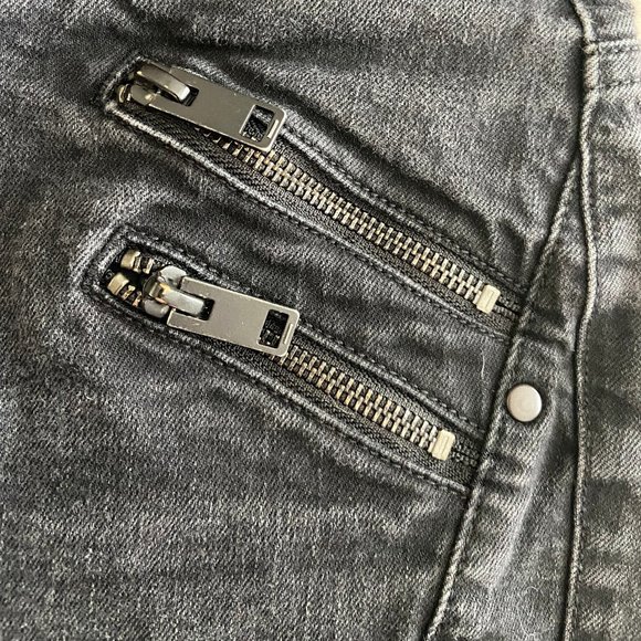 Diesel De-Krapez Denim Jumpsuit ASO Clary Fray - Picture 11 of 16